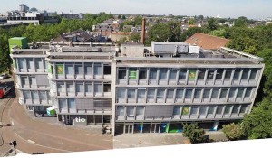TIO-hogeschool-Utrecht